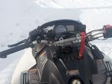 Polaris  800 RMK 2009 годаfor1 800 000 тг. в Усть-Каменогорск – фото 3