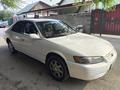 Toyota Camry 1998 года за 3 000 000 тг. в Алматы – фото 9