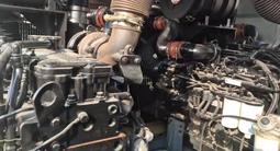 ABG  KPSH-OI 2025 годаfor200 000 000 тг. в Алматы – фото 4