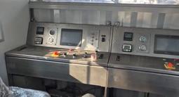 ABG  KPSH-OI 2025 годаfor200 000 000 тг. в Алматы – фото 2