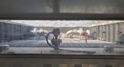 ABG  KPSH-OI 2025 годаfor200 000 000 тг. в Алматы – фото 3