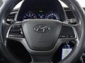 Hyundai Elantra 2018 годаүшін7 790 000 тг. в Шымкент – фото 27