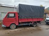 Volkswagen LT 1996 годаfor2 350 000 тг. в Алматы – фото 4