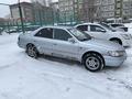 Toyota Camry 1997 года за 3 250 000 тг. в Астана – фото 2