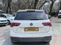 Volkswagen Tiguan 2020 годаүшін14 188 000 тг. в Алматы – фото 2