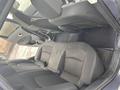 Nissan Qashqai 2007 годаүшін3 600 000 тг. в Уральск – фото 2