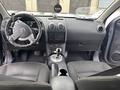 Nissan Qashqai 2007 годаүшін3 600 000 тг. в Уральск