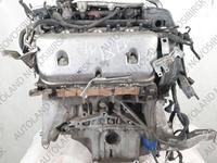 Двигатель на honda saber c32a. Хонда Сабер 32 за 350 000 тг. в Алматы