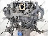 Двигатель на honda saber c32a. Хонда Сабер 32 за 350 000 тг. в Алматы – фото 2