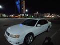 Nissan Cefiro 1995 года за 1 600 000 тг. в Талдыкорган – фото 3