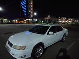 Nissan Cefiro 1995 года за 1 600 000 тг. в Талдыкорган – фото 3