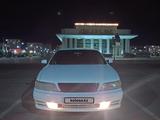 Nissan Cefiro 1995 года за 1 600 000 тг. в Талдыкорган