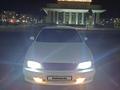 Nissan Cefiro 1995 года за 1 600 000 тг. в Талдыкорган – фото 2