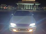 Nissan Cefiro 1995 года за 1 600 000 тг. в Талдыкорган – фото 2