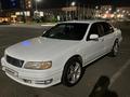 Nissan Cefiro 1995 года за 1 600 000 тг. в Талдыкорган – фото 4
