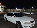 Nissan Cefiro 1995 года за 1 600 000 тг. в Талдыкорган – фото 5