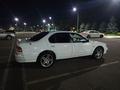 Nissan Cefiro 1995 года за 1 600 000 тг. в Талдыкорган – фото 8