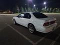 Nissan Cefiro 1995 года за 1 600 000 тг. в Талдыкорган – фото 9