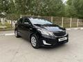 Kia Rio 2014 года за 5 200 000 тг. в Костанай – фото 4