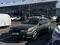 ВАЗ (Lada) 2114 2011 годаүшін1 500 000 тг. в Шымкент
