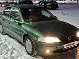 Opel Vectra 1996 года за 1 400 000 тг. в Актобе