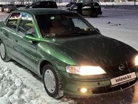 Opel Vectra 1996 годаfor1 400 000 тг. в Актобе