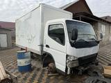 Fuso (Mitsubishi)  Canter 2010 года за 5 200 000 тг. в Алматы – фото 2