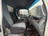 Fuso (Mitsubishi)  Canter 2010 года за 5 200 000 тг. в Алматы – фото 3