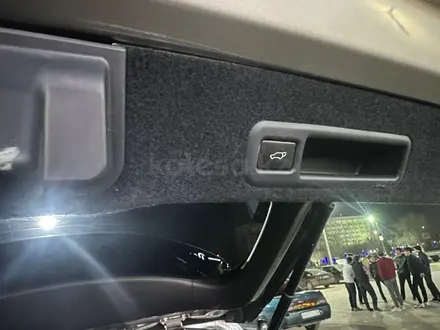 Lexus RX 300 2019 года за 19 500 000 тг. в Актобе – фото 8