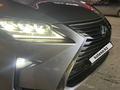 Lexus RX 300 2019 годаүшін19 500 000 тг. в Актобе – фото 11
