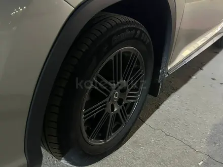 Lexus RX 300 2019 года за 19 500 000 тг. в Актобе – фото 12