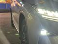Lexus RX 300 2019 годаүшін19 500 000 тг. в Актобе – фото 15
