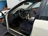 Audi 80 1993 года за 800 000 тг. в Алматы