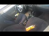 Volkswagen Vento 1993 года за 1 150 000 тг. в Петропавловск – фото 3