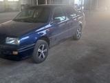 Volkswagen Vento 1993 года за 1 150 000 тг. в Петропавловск – фото 5