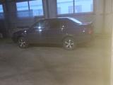 Volkswagen Vento 1993 года за 1 150 000 тг. в Петропавловск