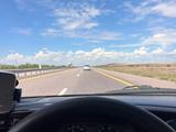Volkswagen Vento 1993 года за 1 150 000 тг. в Петропавловск – фото 2