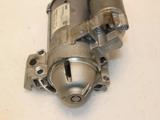 Стартер BMW F10 F01 F02 X1 X3 X5 X6 N20 N52 N54 N55 B38 B46 B48 за 50 000 тг. в Алматы – фото 2