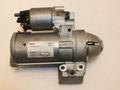 Стартер BMW F10 F01 F02 X1 X3 X5 X6 N20 N52 N54 N55 B38 B46 B48 за 50 000 тг. в Алматы