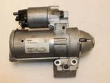 Стартер BMW F10 F01 F02 X1 X3 X5 X6 N20 N52 N54 N55 B38 B46 B48 за 50 000 тг. в Алматы