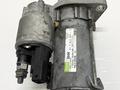 Стартер BMW F10 F01 F02 X1 X3 X5 X6 N20 N52 N54 N55 B38 B46 B48 за 50 000 тг. в Алматы – фото 3