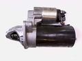Стартер BMW F10 F01 F02 X1 X3 X5 X6 N20 N52 N54 N55 B38 B46 B48 за 50 000 тг. в Алматы – фото 5