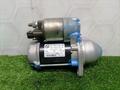 Стартер BMW F10 F01 F02 X1 X3 X5 X6 N20 N52 N54 N55 B38 B46 B48 за 50 000 тг. в Алматы – фото 8