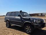 Toyota Land Cruiser 1996 года за 2 000 000 тг. в Жайрем