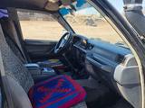 Toyota Land Cruiser 1996 года за 2 000 000 тг. в Жайрем – фото 2