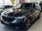 BMW X5 XDrive 40i 2024 годаfor65 726 807 тг. в Петропавловск