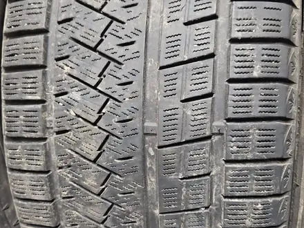 255/40R19 TRIANGLE за 24 999 тг. в Алматы