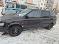 Mitsubishi Space Wagon 1993 года за 1 100 000 тг. в Уральск – фото 2