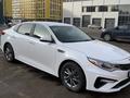 Kia Optima 2019 годаүшін8 700 000 тг. в Астана – фото 3