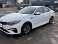 Kia Optima 2019 годаүшін8 700 000 тг. в Астана – фото 8